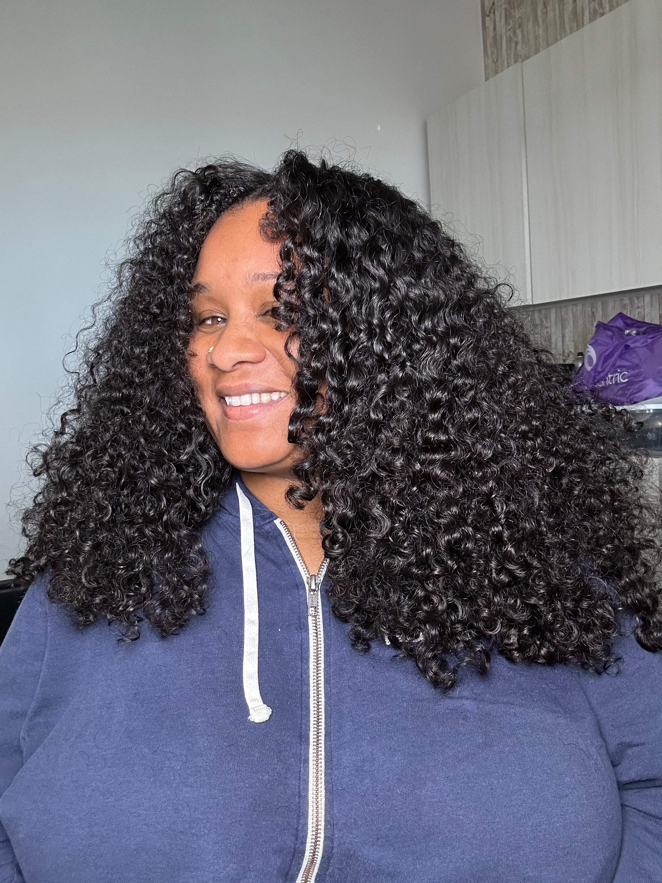 Burmese Curly- 3 BUNDLE DEAL