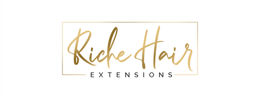 Riche Hair Extensions